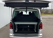 Volkswagen California 14