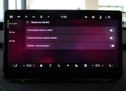 Škoda Elroq SUV / Terénní 10,0 150 kw