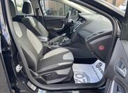 Ford Focus 21