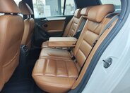 Volkswagen Golf Hatchback 2,0 l 103 kw