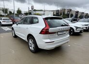 Volvo XC60 SUV 2,0 l 184 kw