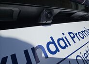 Hyundai Tucson Ostatní 1,6 l 110 kw