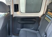 Volkswagen Caddy 15