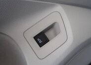 Volkswagen Passat 25