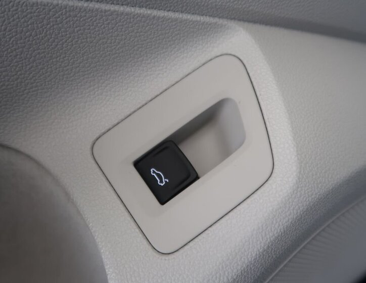 Volkswagen Passat 25