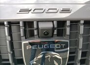 Peugeot 2008 13