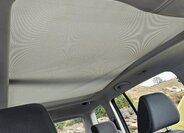 Volkswagen Touran VAN / Minibus 0,0 77 kw