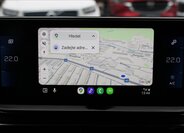 Peugeot 3008 SUV 1,5 l 96 kw