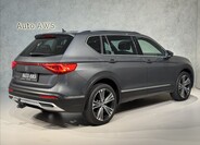 Seat Tarraco 7