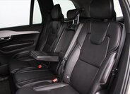 Volvo XC90 SUV 2,0 l 177 kw