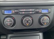 Volkswagen Tiguan SUV / Terénní 2,0 l 103 kw