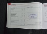 Škoda Fabia Hatchback 1,2 l 63 kw