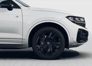 Volkswagen Touareg 4