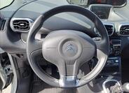 Citroën C3 Picasso 12