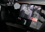 Audi e-tron SUV 0,0 300 kw