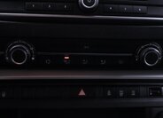 Toyota ProAce Kombi 2,0 l 130 kw