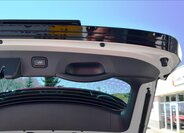 KIA Sportage SUV / Terénní 0,0 110 kw