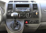 Volkswagen Transporter 19