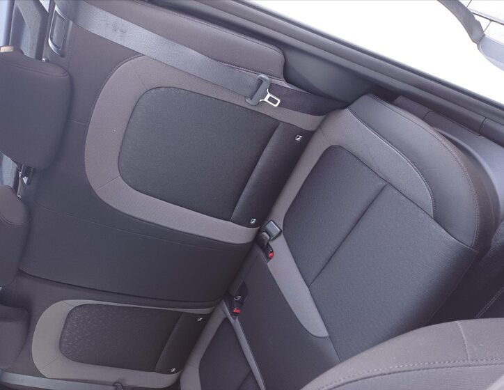 Hyundai Kona Ostatní 1,6 l 130 kw