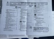 Citroën Jumper Ostatní 2,2 l 103 kw