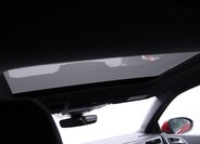 Volkswagen Taigo SUV 1,5 l 110 kw