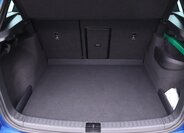 Škoda Karoq SUV 2,0 l 110 kw