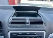 Škoda Octavia Sedan 1,6 l 77 kw