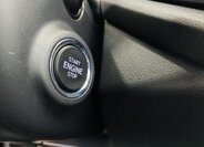 Škoda Octavia Kombi 2,0 l 85 kw