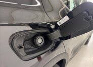 Volvo XC40 SUV 2,0 l 120 kw