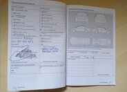 Volkswagen Tiguan Kombi 2,0 l 147 kw