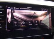 Volkswagen Arteon 44