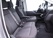 Hyundai Staria Kombi 2,2 l 130 kw