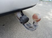 Land Rover Discovery 31