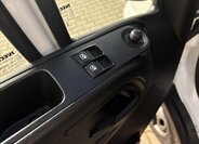 Iveco Daily Skříň 3,0 l 118 kw