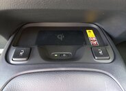 Toyota Corolla Kombi 1,8 l 72 kw