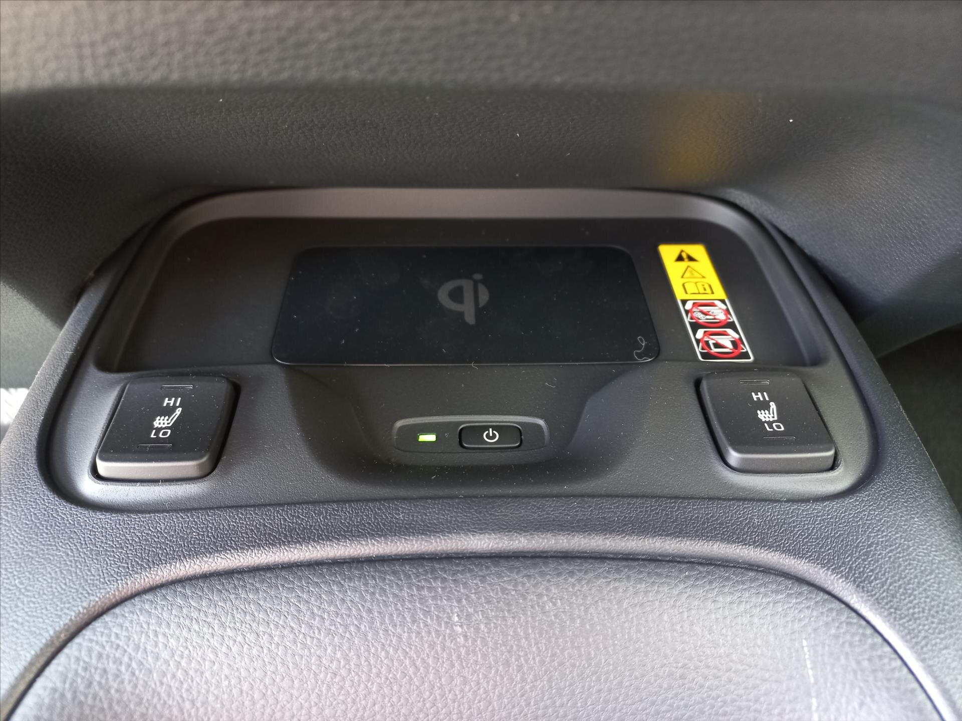 Toyota Corolla Kombi 1,8 l 72 kw