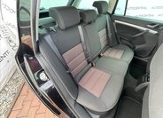 Škoda Octavia Kombi 1,4 l 90 kw