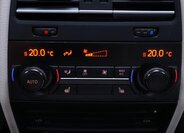 BMW Řada 7 34
