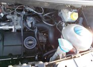 Volkswagen Transporter 33