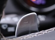 Jeep Grand Cherokee SUV / Terénní 3,0 l 184 kw
