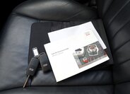 Audi A8 Sedan 3,0 l 171 kw