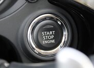 Mitsubishi Outlander SUV / Terénní 2,0 l 110 kw