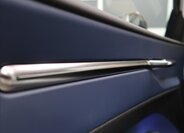 Volvo EX30 Hatchback 0,0 200 kw