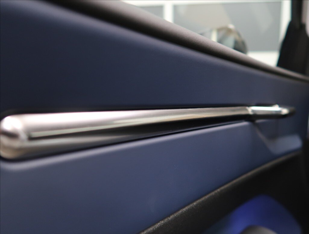 Volvo EX30 Hatchback 0,0 200 kw