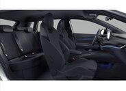 Škoda Elroq SUV / Terénní 0,0 210 kw