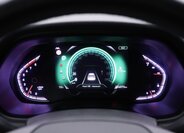 Hyundai i30 Kombi 1,5 l 117 kw