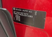 Škoda Karoq SUV 999,0 85 kw