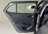 Škoda Fabia Hatchback 999,0 48 kw