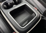 Chrysler Pacifica MPV 3,6 l 214 kw