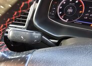 Seat Leon Kombi 1,5 l 96 kw